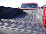 2026 Ram 2500 Crew Cab 4WD Pickup for sale #626171 - photo 11