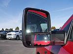 2026 Ram 2500 Crew Cab 4WD Pickup for sale #626171 - photo 14