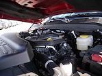 2026 Ram 2500 Crew Cab 4WD Pickup for sale #626171 - photo 17