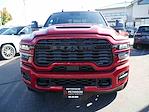 2026 Ram 2500 Crew Cab 4WD Pickup for sale #626171 - photo 3