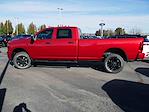 2026 Ram 2500 Crew Cab 4WD Pickup for sale #626171 - photo 23