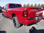 2026 Ram 2500 Crew Cab 4WD Pickup for sale #626171 - photo 24