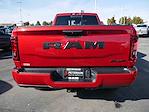 2026 Ram 2500 Crew Cab 4WD Pickup for sale #626171 - photo 25