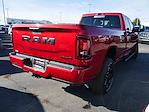 2026 Ram 2500 Crew Cab 4WD Pickup for sale #626171 - photo 2