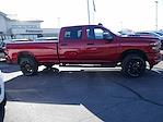 2026 Ram 2500 Crew Cab 4WD Pickup for sale #626171 - photo 26