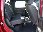 2026 Ram 2500 Crew Cab 4WD Pickup for sale #626171 - photo 28