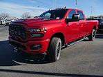 2026 Ram 2500 Crew Cab 4WD Pickup for sale #626171 - photo 4