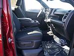 2026 Ram 2500 Crew Cab 4WD Pickup for sale #626171 - photo 30