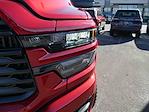 2026 Ram 2500 Crew Cab 4WD Pickup for sale #626171 - photo 31