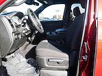 2026 Ram 2500 Crew Cab 4WD Pickup for sale #626171 - photo 34