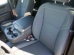 2026 Ram 2500 Crew Cab 4WD Pickup for sale #626171 - photo 35