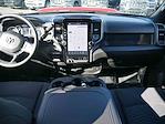 2026 Ram 2500 Crew Cab 4WD Pickup for sale #626171 - photo 5