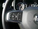 2026 Ram 2500 Crew Cab 4WD Pickup for sale #626171 - photo 45