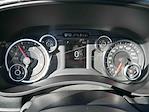 2026 Ram 2500 Crew Cab 4WD Pickup for sale #626171 - photo 46