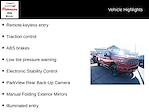 2026 Ram 2500 Crew Cab 4WD Pickup for sale #626171 - photo 7