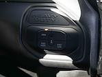 2026 Ram 2500 Crew Cab 4WD Pickup for sale #626171 - photo 8
