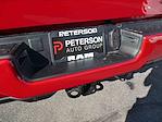 2026 Ram 2500 Crew Cab 4WD Pickup for sale #626171 - photo 10