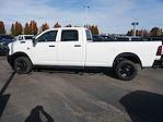 2026 Ram 2500 Crew Cab 4WD Pickup for sale #626172 - photo 23