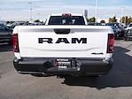2026 Ram 2500 Crew Cab 4WD Pickup for sale #626172 - photo 25