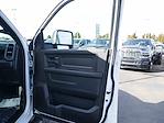 2026 Ram 2500 Crew Cab 4WD Pickup for sale #626172 - photo 29