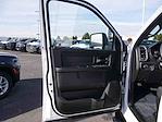 2026 Ram 2500 Crew Cab 4WD Pickup for sale #626172 - photo 31