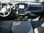 2026 Ram 2500 Crew Cab 4WD Pickup for sale #626172 - photo 5