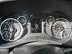 2026 Ram 2500 Crew Cab 4WD Pickup for sale #626172 - photo 45