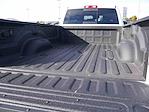 2026 Ram 2500 Crew Cab 4WD Pickup for sale #626172 - photo 10