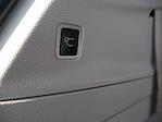 Used 2022 Chrysler Pacifica Touring L Minivan for sale #626173A - photo 11