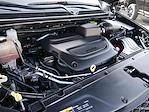 Used 2022 Chrysler Pacifica Touring L Minivan for sale #626173A - photo 14