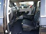 Used 2022 Chrysler Pacifica Touring L Minivan for sale #626173A - photo 15