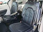 Used 2022 Chrysler Pacifica Touring L Minivan for sale #626173A - photo 17