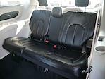 Used 2022 Chrysler Pacifica Touring L Minivan for sale #626173A - photo 18