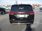 Used 2022 Chrysler Pacifica Touring L Minivan for sale #626173A - photo 21