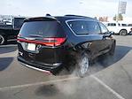 Used 2022 Chrysler Pacifica Touring L Minivan for sale #626173A - photo 2