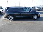 Used 2022 Chrysler Pacifica Touring L Minivan for sale #626173A - photo 22