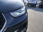 Used 2022 Chrysler Pacifica Touring L Minivan for sale #626173A - photo 23