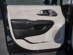 Used 2022 Chrysler Pacifica Touring L Minivan for sale #626173A - photo 24