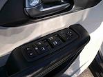 Used 2022 Chrysler Pacifica Touring L Minivan for sale #626173A - photo 25