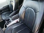 Used 2022 Chrysler Pacifica Touring L Minivan for sale #626173A - photo 28