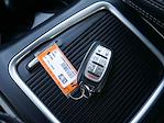 Used 2022 Chrysler Pacifica Touring L Minivan for sale #626173A - photo 29