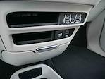 Used 2022 Chrysler Pacifica Touring L Minivan for sale #626173A - photo 30
