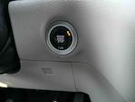 Used 2022 Chrysler Pacifica Touring L Minivan for sale #626173A - photo 31