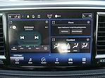 Used 2022 Chrysler Pacifica Touring L Minivan for sale #626173A - photo 32