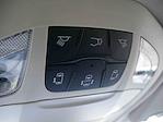 Used 2022 Chrysler Pacifica Touring L Minivan for sale #626173A - photo 33