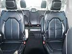 Used 2022 Chrysler Pacifica Touring L Minivan for sale #626173A - photo 34