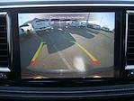 Used 2022 Chrysler Pacifica Touring L Minivan for sale #626173A - photo 35