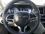 Used 2022 Chrysler Pacifica Touring L Minivan for sale #626173A - photo 36