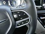 Used 2022 Chrysler Pacifica Touring L Minivan for sale #626173A - photo 37