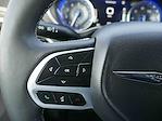 Used 2022 Chrysler Pacifica Touring L Minivan for sale #626173A - photo 38
